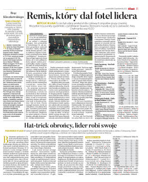 Wydanie główne - strona 13