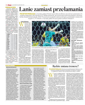 Wydanie główne - strona 14