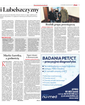 Wydanie główne - strona 3