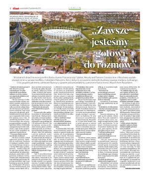 Wydanie główne - strona 4