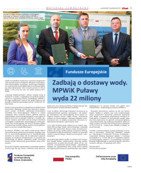 Wydanie główne - strona 5