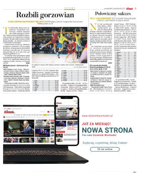 Wydanie główne - strona 9