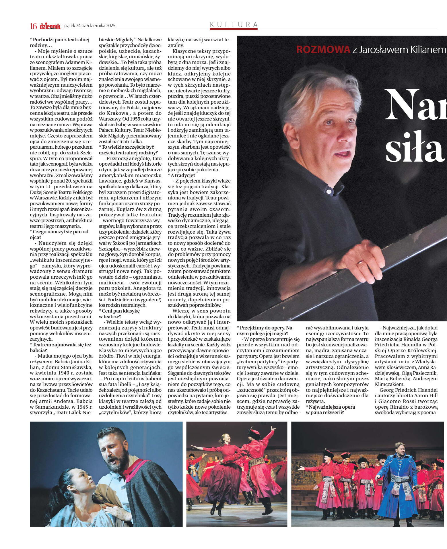 Wydanie główne - strona 16