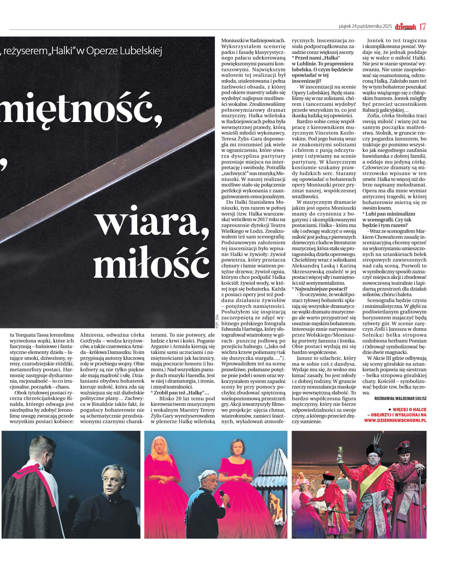 Wydanie główne - strona 17