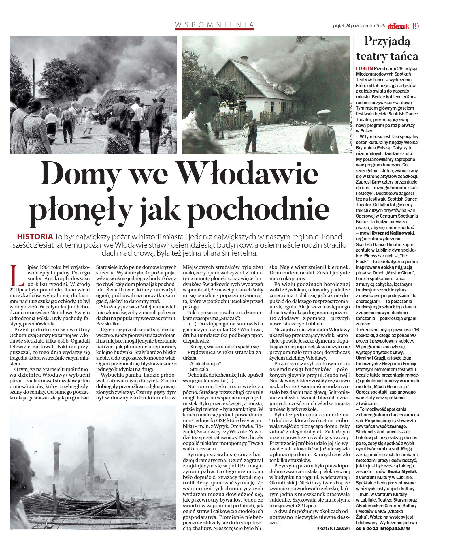 Wydanie główne - strona 19