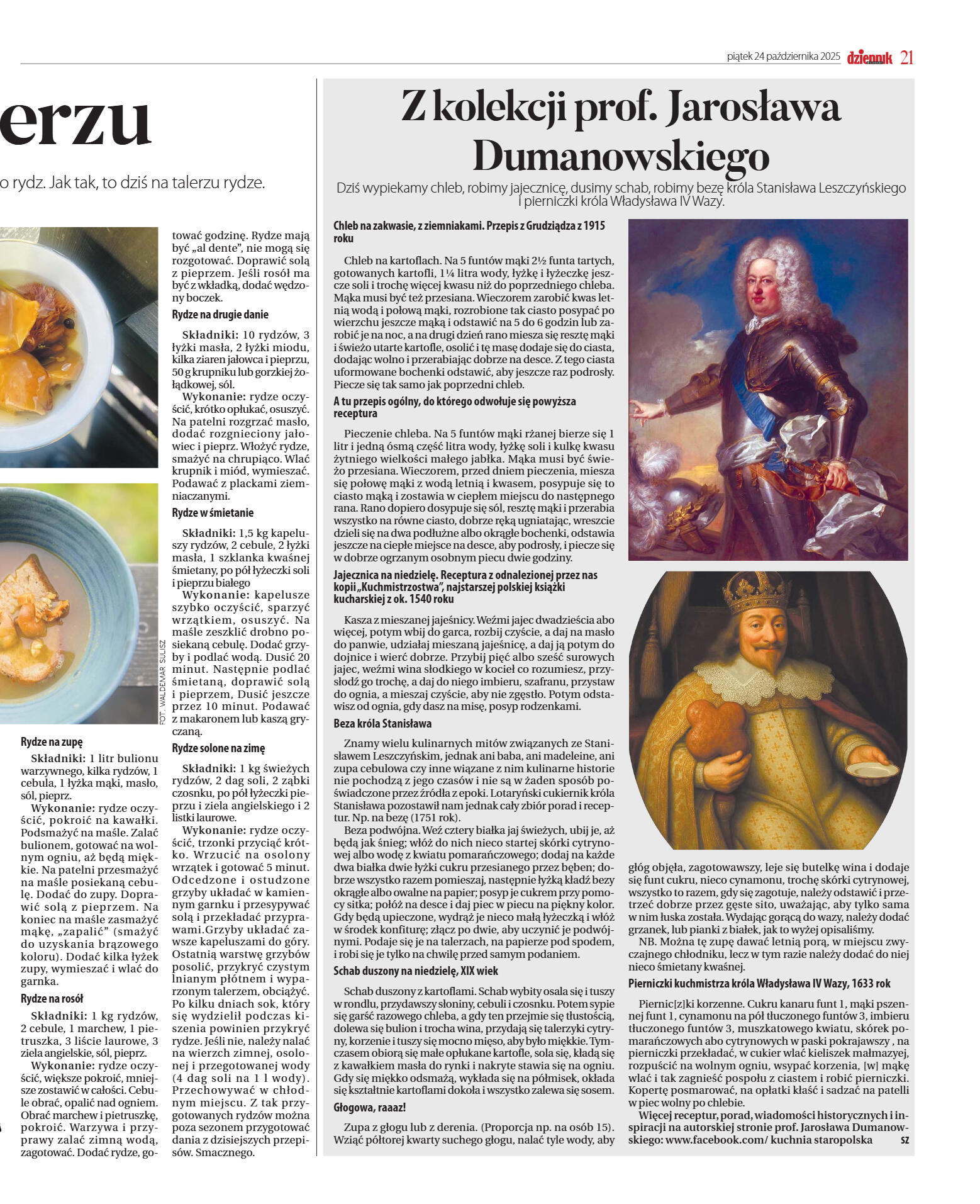 Wydanie główne - strona 21