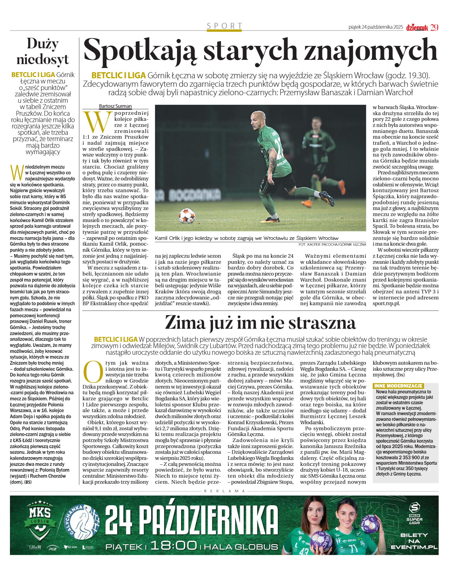 Wydanie główne - strona 29