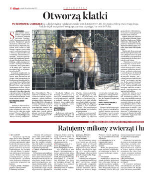 Wydanie główne - strona 10