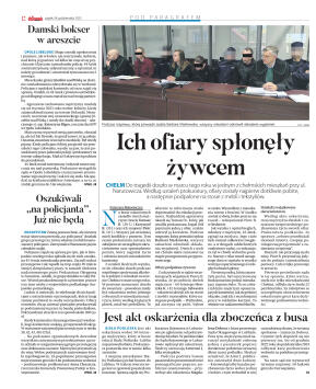 Wydanie główne - strona 12