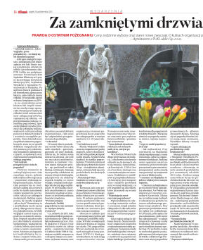 Wydanie główne - strona 14