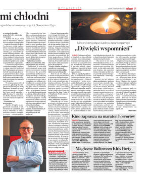 Wydanie główne - strona 15