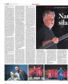 Wydanie główne - strona 16