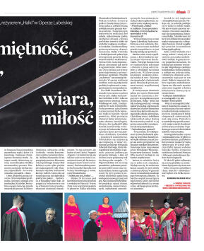 Wydanie główne - strona 17