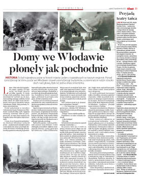 Wydanie główne - strona 19