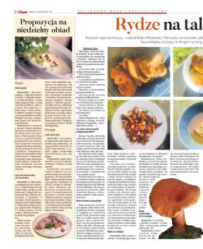 Wydanie główne - strona 20