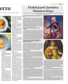 Wydanie główne - strona 21