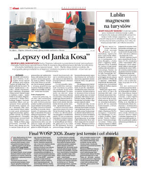 Wydanie główne - strona 22