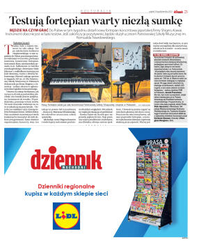 Wydanie główne - strona 23