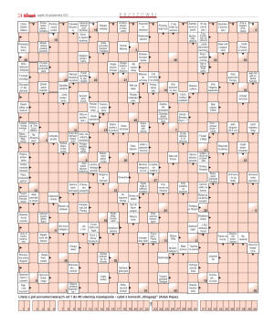 Wydanie główne - strona 24
