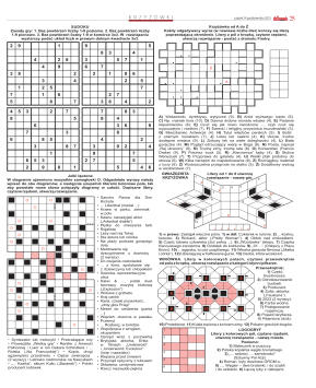 Wydanie główne - strona 25