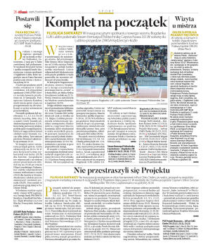 Wydanie główne - strona 26