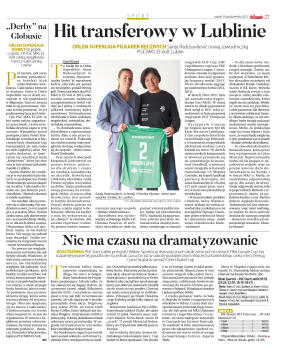 Wydanie główne - strona 27