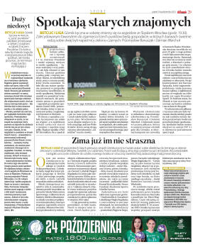 Wydanie główne - strona 29