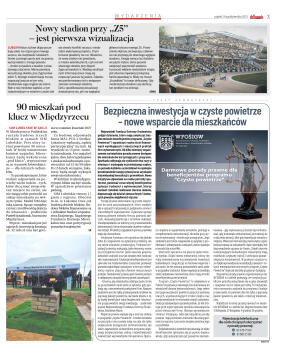 Wydanie główne - strona 3