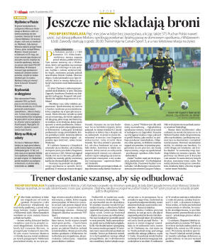 Wydanie główne - strona 30