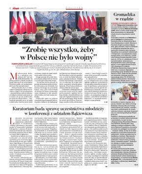 Wydanie główne - strona 6