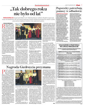 Wydanie główne - strona 7