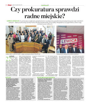 Wydanie główne - strona 8