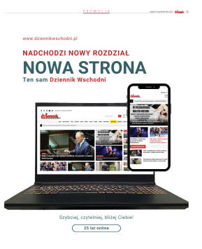 Wydanie główne - strona 9