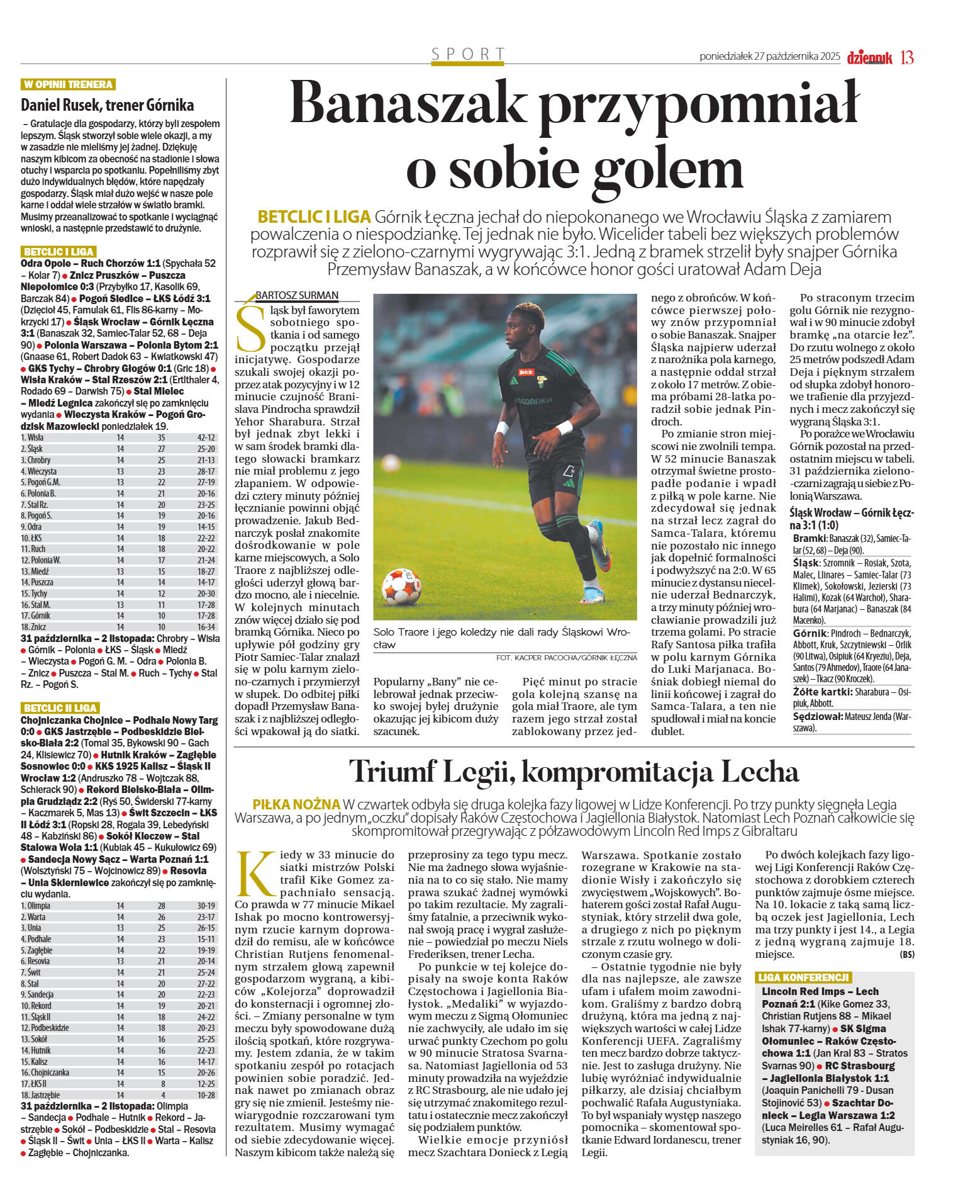 Wydanie główne - strona 13