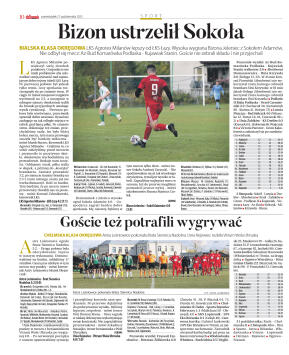 Wydanie główne - strona 10