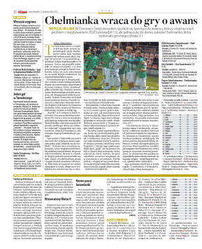 Wydanie główne - strona 12