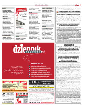 Wydanie główne - strona 15