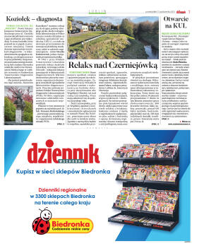 Wydanie główne - strona 7