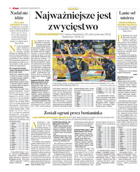 Wydanie główne - strona 8