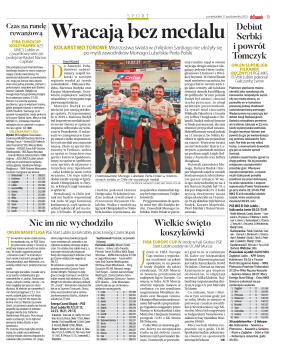 Wydanie główne - strona 9