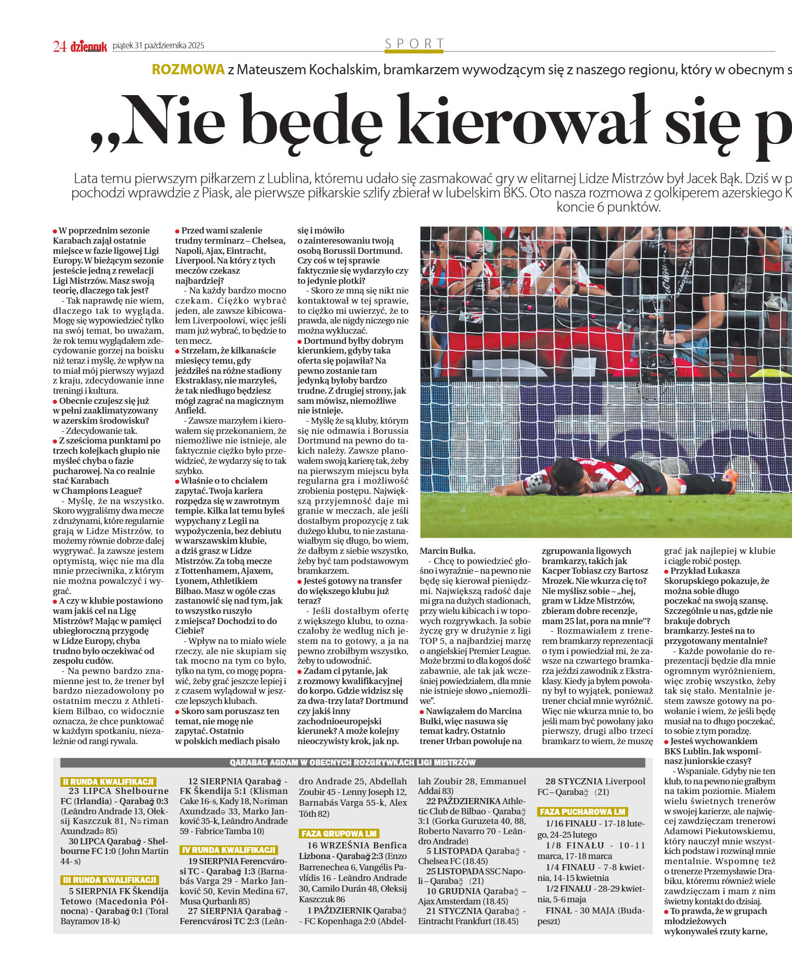 Wydanie główne - strona 24