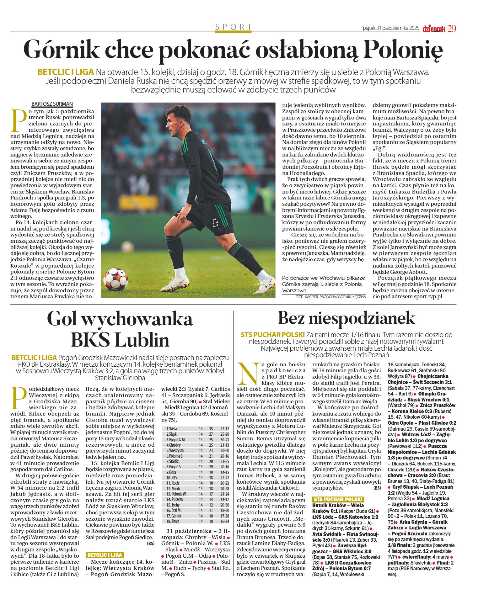 Wydanie główne - strona 29