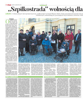 Wydanie główne - strona 10