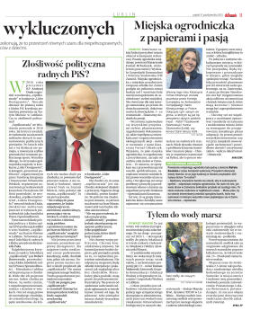 Wydanie główne - strona 11