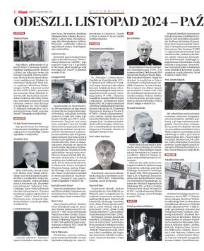 Wydanie główne - strona 12