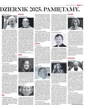 Wydanie główne - strona 13