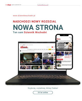 Wydanie główne - strona 14