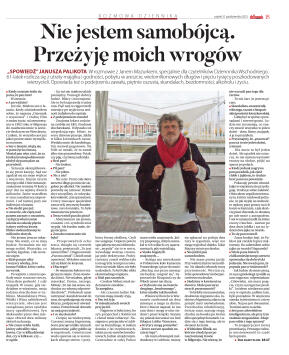 Wydanie główne - strona 15