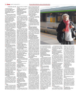 Wydanie główne - strona 16