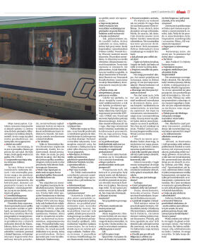 Wydanie główne - strona 17